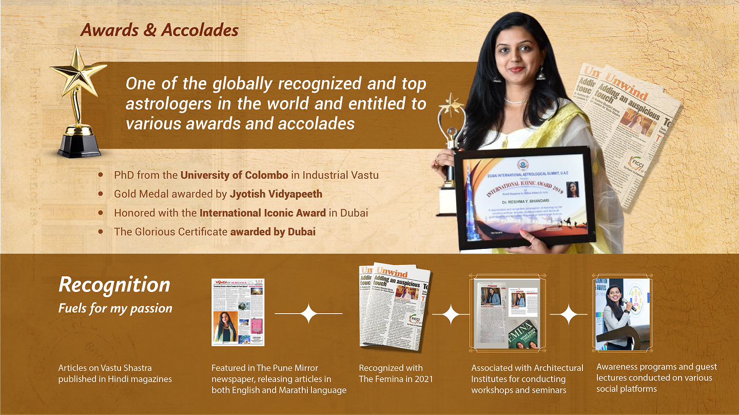 RB_Awards 1